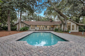 7 Red Maple Road